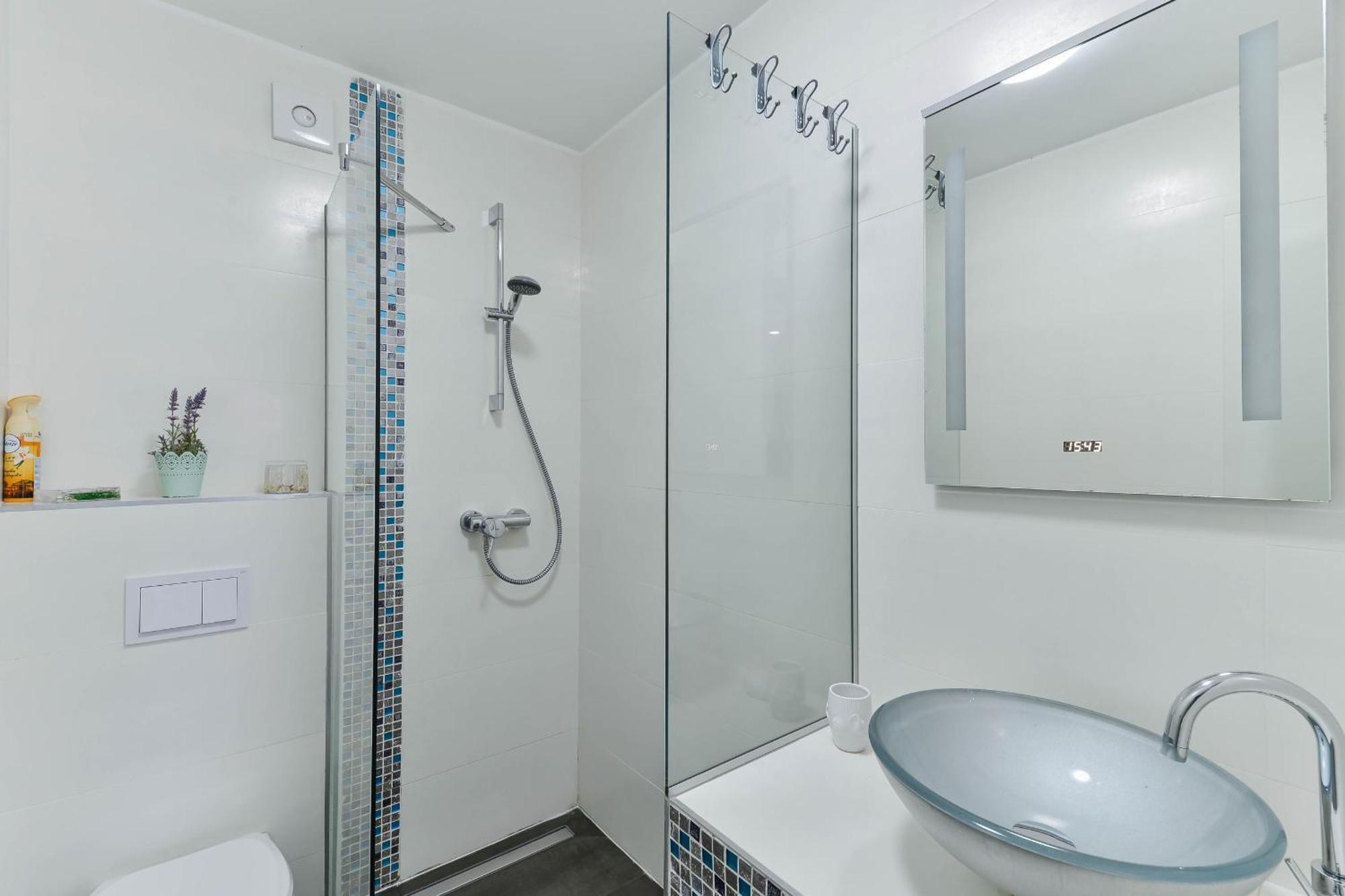 Villa Anna With Pool, Zadar County Vinjerac Zewnętrze zdjęcie